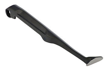 CNC Racing Carbon Fibre Side Stand For Ducati Panigale V2